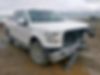 1FTEW1EP8GFA31195-2016-ford-f150-super-0