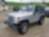 1J4FA39S92P743208-2002-jeep-wrangler-1