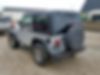 1J4FA39S92P743208-2002-jeep-wrangler-2