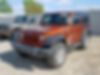 1C4AJWAG4EL167418-2014-jeep-wrangler-s-1