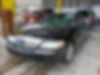 2LNBL8CV0AX602076-2010-lincoln-towncar-1