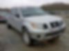 1N6AD0FV0BC435031-2011-nissan-frontier-s-0