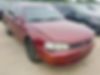 JT2SK12E3N0005095-1992-toyota-camry-0