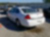 2G1WG5EKXB1155314-2011-chevrolet-impala-2