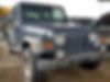 1J4FA49S81P319538-2001-jeep-wrangler-0