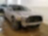 2C3CDXDT4EH116243-2014-dodge-charger-0