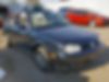 3VWCB61E8XM809268-1999-volkswagen-cabrio-0