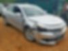 2G1105S30J9131101-2018-chevrolet-impala