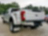 1FT8W3DT2HEB22137-2017-ford-f350-super-2