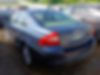 YV1AS982191089717-2009-volvo-s80-32-1