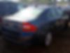 YV1AS982191089717-2009-volvo-s80-32-2