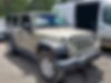 1C4BJWDG5HL653207-2017-jeep-wrangler-u-0