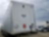 1JJV532D9JL073125-2018-wabash-trailer-0