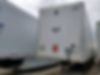 1JJV532D9JL073125-2018-wabash-trailer-1
