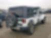 1C4BJWEG0JL832145-2018-jeep-wrangler-u-2