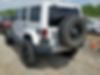 1C4BJWEG4DL668046-2013-jeep-wrangler-1