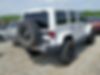 1C4BJWEG4DL668046-2013-jeep-wrangler-2
