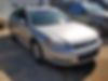 2G1WT57K991157400-2009-chevrolet-impala-0
