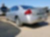 2G1WT57K991157400-2009-chevrolet-impala-2