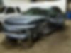 1G1165S35FU106302-2015-chevrolet-impala-0