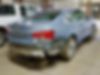 1G1165S35FU106302-2015-chevrolet-impala-2