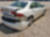 JH4CL96825C002584-2005-acura-tsx-2