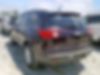 1GNLREED8AS108388-2010-chevrolet-traverse-2