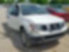 1N6BD0CT3GN770027-2016-nissan-frontier-s-0