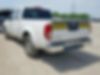 1N6BD0CT3GN770027-2016-nissan-frontier-s-2