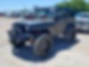 1J4FA39S25P321625-2005-jeep-wrangler-x
