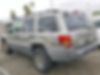 1J4GX48S51C528893-2001-jeep-grand-cher-1