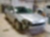 2G1WB57KX91219910-2009-chevrolet-impala-0