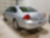 2G1WB57KX91219910-2009-chevrolet-impala-2