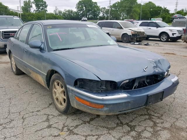 1G4CW54K324217862-2002-buick-park-ave-0