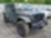 1C4HJWFG9FL636625-2015-jeep-wrangler-u-0