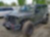 1C4HJWFG9FL636625-2015-jeep-wrangler-u-1