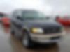 1FMFU18L1VLC06450-1997-ford-expedition