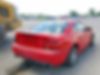 1FAFP48Y03F301141-2003-ford-mustang-2