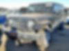 1C4BJWDGXFL592742-2015-jeep-wrangler-u-1