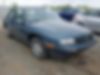 1G1LD55M9SY312258-1995-chevrolet-all-other-0