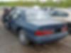 1G1LD55M9SY312258-1995-chevrolet-all-other-2