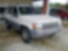 1J4FX58S8WC209402-1998-jeep-grand-cher