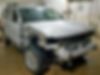 1J8HR58228C195145-2008-jeep-grand-cher