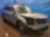 4S4BSENCXH3307877-2017-subaru-outback-3-0