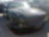 1ZVBP8AN3A5164454-2010-ford-mustang-0