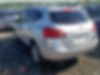 JN8AS58T69W320478-2009-nissan-rogue-s-2
