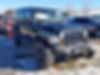 1C4BJWEG7DL590457-2013-jeep-wrangler-u-0