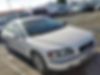 YV1RS58D712012023-2001-volvo-s60-0