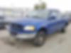 1FTDX18W1VKB97641-1997-ford-f150-1