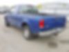 1FTDX18W1VKB97641-1997-ford-f150-2